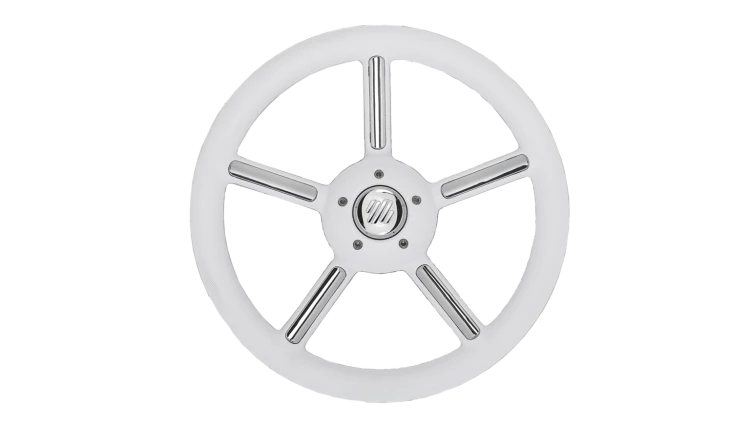 Kierownica Ultraflex V56