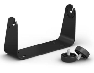 Uchwyt plotera Garmin GO7 072-3260-001