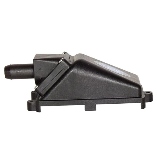 Jabsco 29290-1020