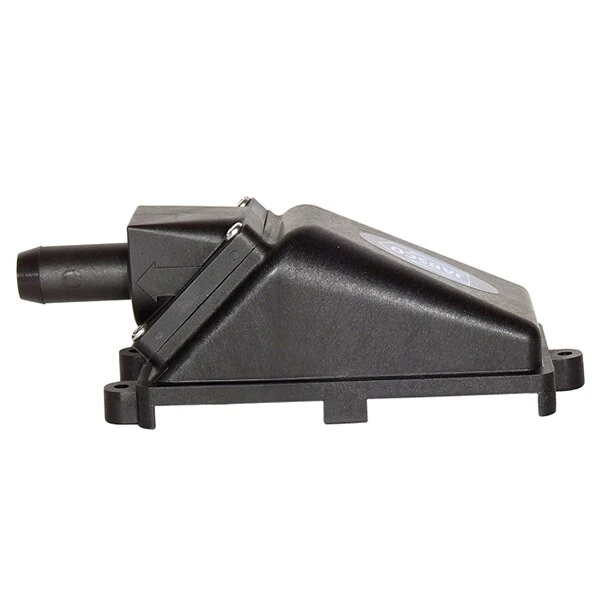 Jabsco 29290-1020