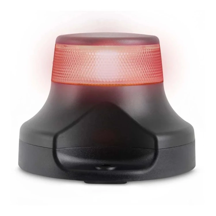 Hella Marine NaviLed 360 st.