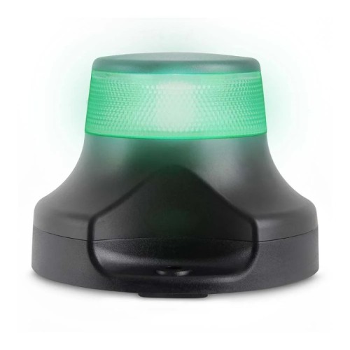 Hella Marine NaviLed 360 st. IP67