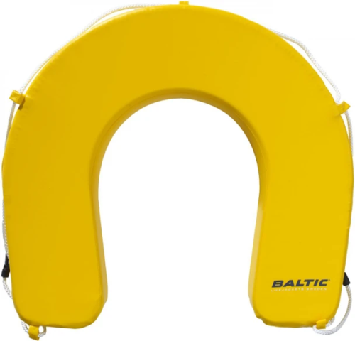 Podkowa Baltic