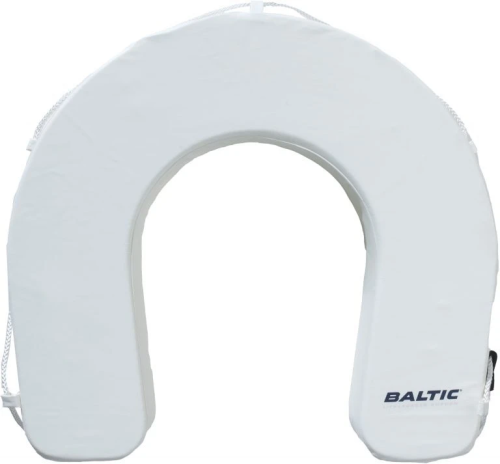 Podkowa Baltic