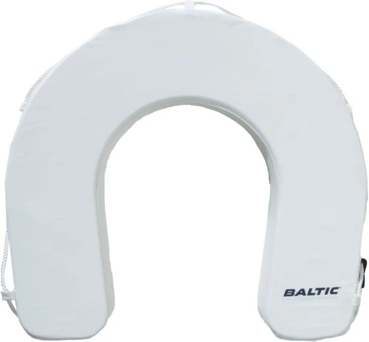 Podkowa Baltic