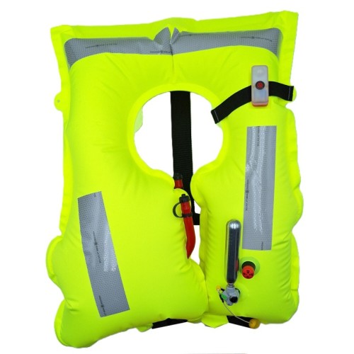 Plastimo Neo Solas 180 N