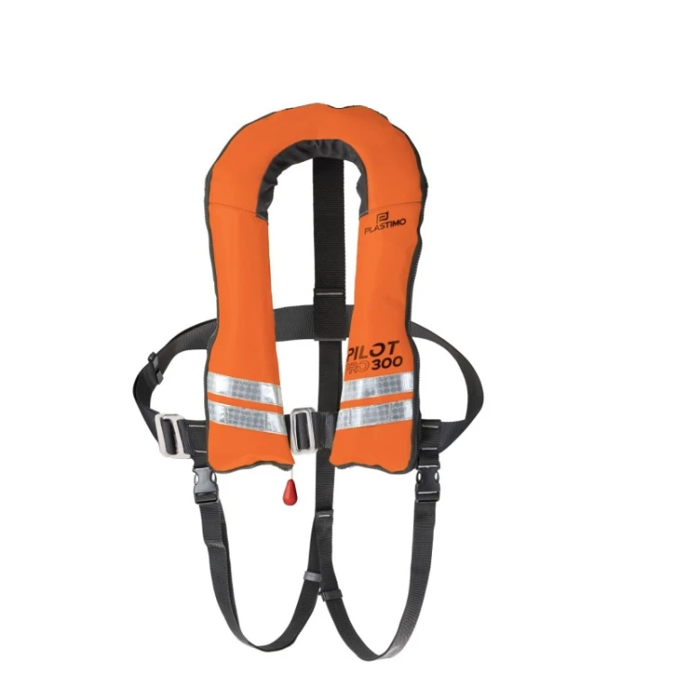 Plastimo Pilot Pro 300 N
