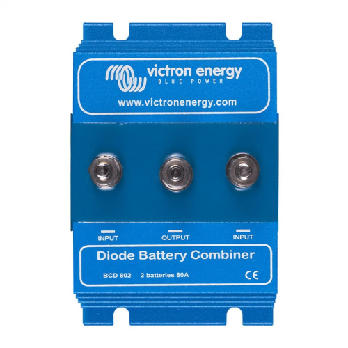 Victron BCD000802000