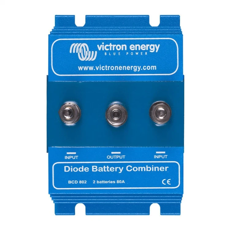 Victron BCD000802000