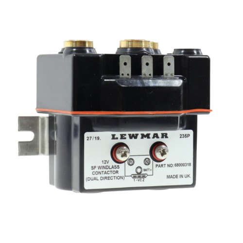 stycznik-contactor-12v-dual-v1-v2-v3-v5.jpg