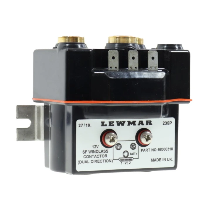 stycznik-contactor-12v-dual-v1-v2-v3-v5.jpg