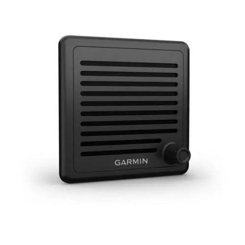 Głośnik Garmin 010-12769-00