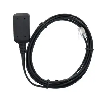 WhisperPower WP-BTS