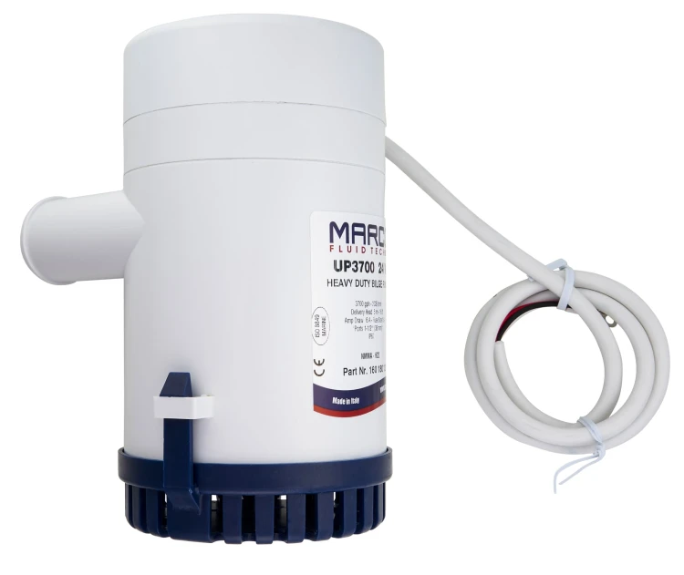 Marco UP3700 24 V
