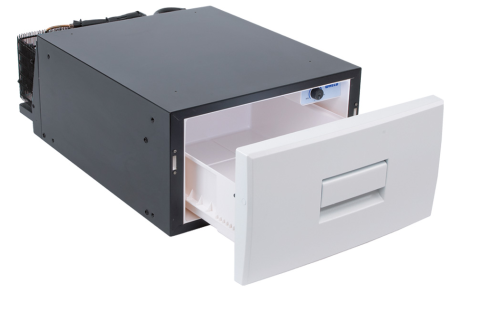 Dometic CD-20
