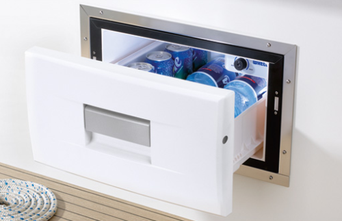Dometic CD-20