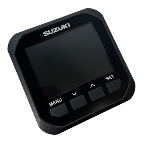 Suzuki 34200-96L41