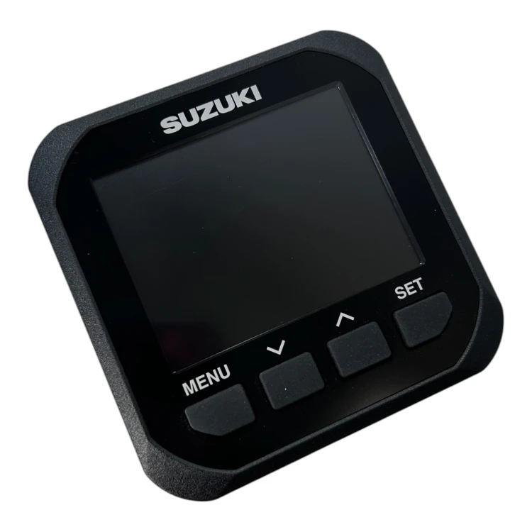 Suzuki 34200-96L41