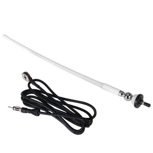 Antena jachtowa FM/AM Boss