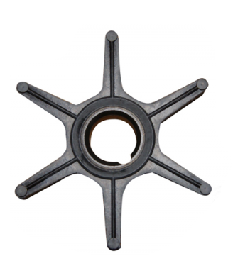 Mercury 47-85089-3 47-85089-10