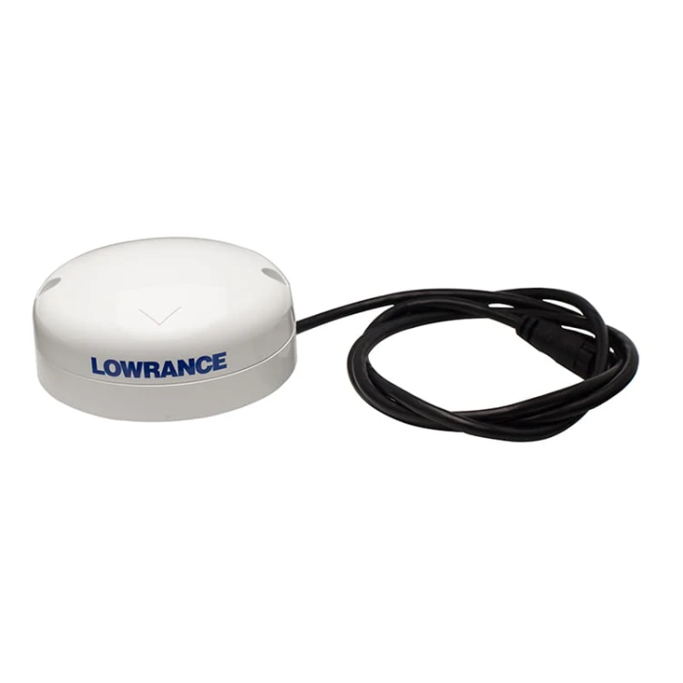 Antena GPS 000-11047-002