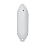 Odbijacz Ocean Utility U3 16 x 56 cm biały