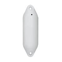 Odbijacz Ocean Utility U3 16x56 cm pompowany biały