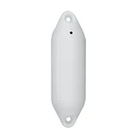 Odbijacz Ocean Utility U3 16x56 cm pompowany biały