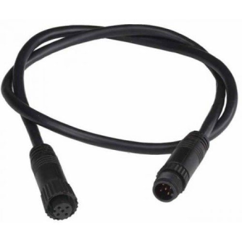Przewód 2' Lowrance NMEA 2000