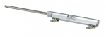 Siłownik hydrauliczny Ultraflex UC132-OBS 132 cm3