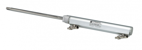 Siłownik hydrauliczny Ultraflex UC132 OBS