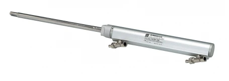 Siłownik hydrauliczny Ultraflex UC132 OBS