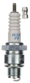 Świeca zapłonowa NGK BR6HS