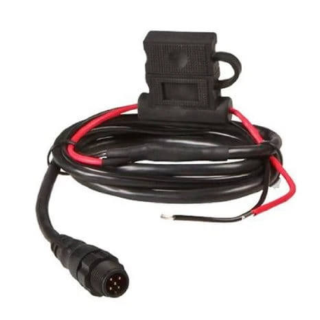 Zasilenie NMEA 2000