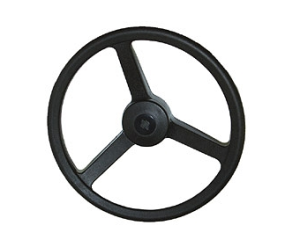 Kierownica Ultraflex 335 mm