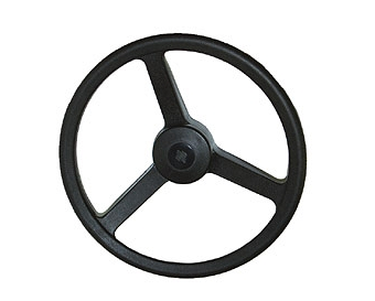 Kierownica 335 mm Ultraflex