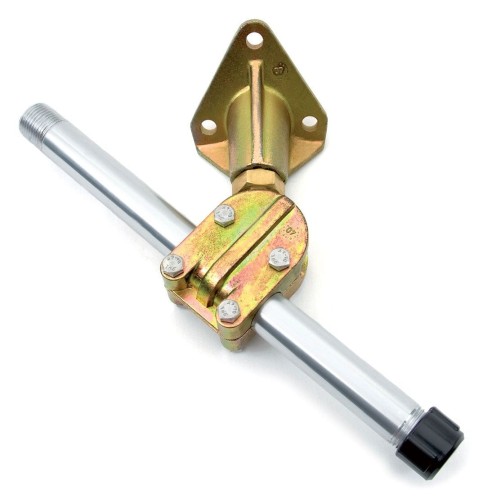 Łącznik teleflexu Ultraflex S39