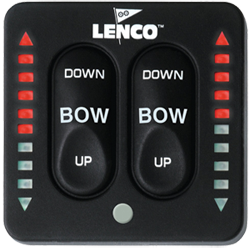 Lenco 15170-001
