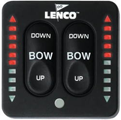 Lenco 15170-001