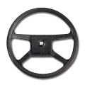 Kierownica 342 mm Ultraflex