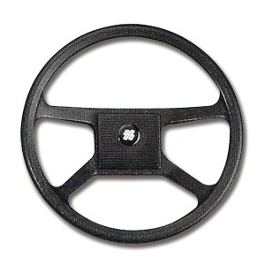 Kierownica Ultraflex 342 mm