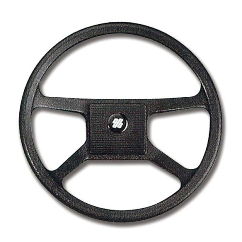 Kierownica 342 mm Ultraflex