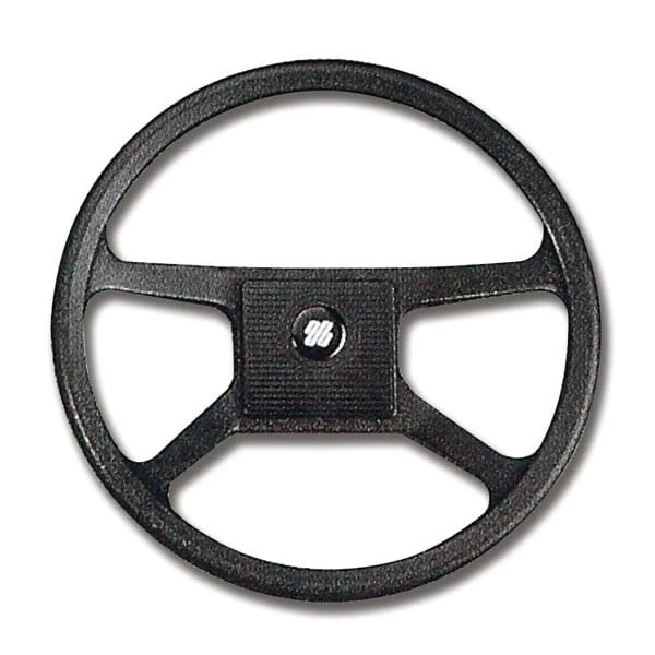 Kierownica 342 mm Ultraflex