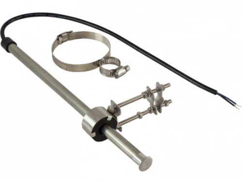 Czujnik wychylenia siłownika hydraulicznego 97-900 Om