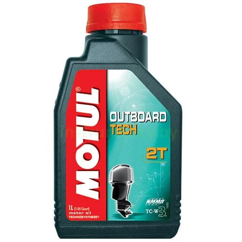 Motul