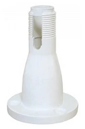 Podstawa anteny VHF