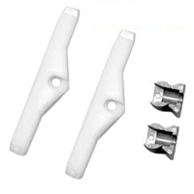 Ultraflex K25 32775