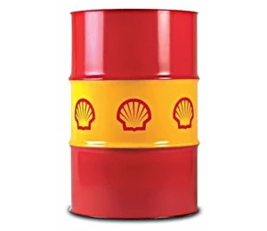 Płyn hydrauliczny do sterociągów Shell