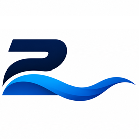 Zumarine - strona główna