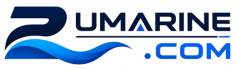 Zumarine.com - strona główna